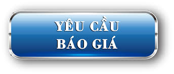 Không có ảnh
